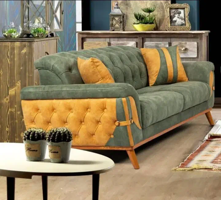 مبل پاندا.مینی مال. چسترکد۴۲۴|مبلمان خانگی و میز عسلی|قزوین, |دیوار