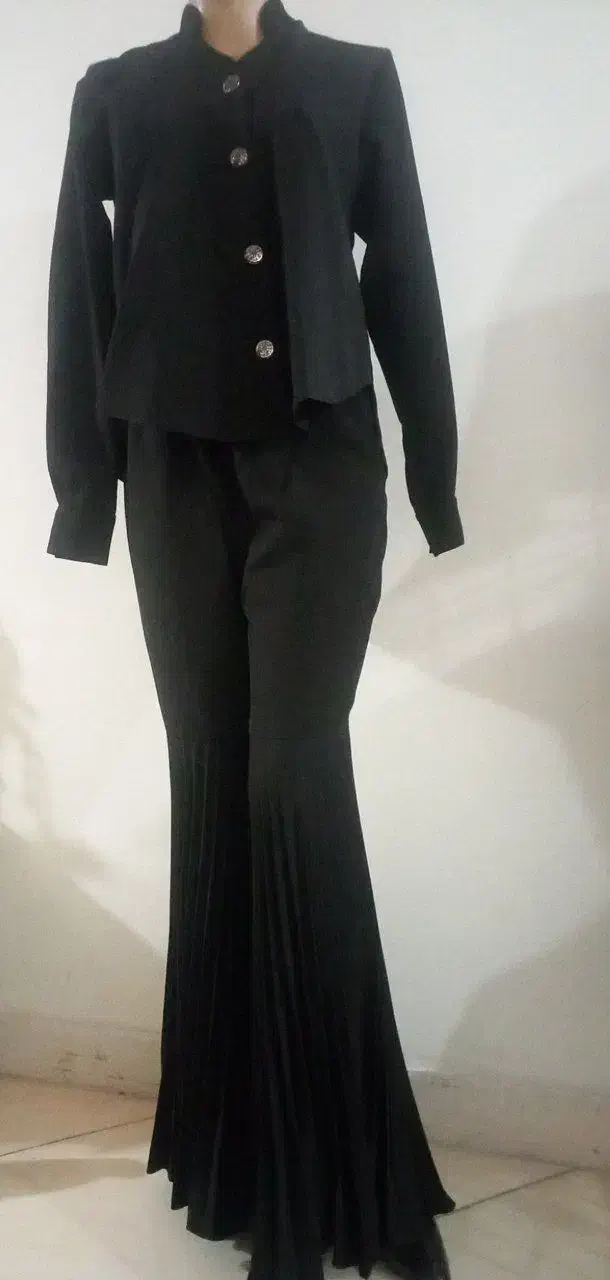 لباس هانوهستن فروش ارزان قیمت عمده|لباس|قرچک, شهرک طلائیه|دیوار