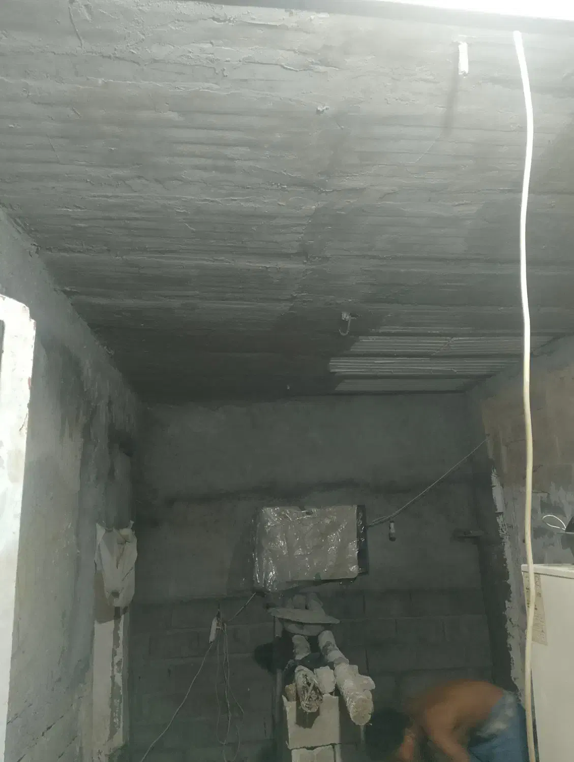 استابنا|خدمات پیشه و مهارت|میناب, |دیوار