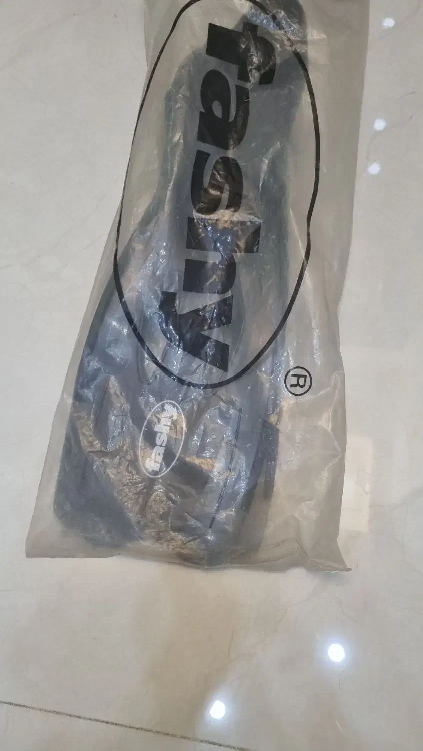 پافین اصل قدرتی|غواصی و ورزش‌های آبی|اهواز, پادادشهر|دیوار