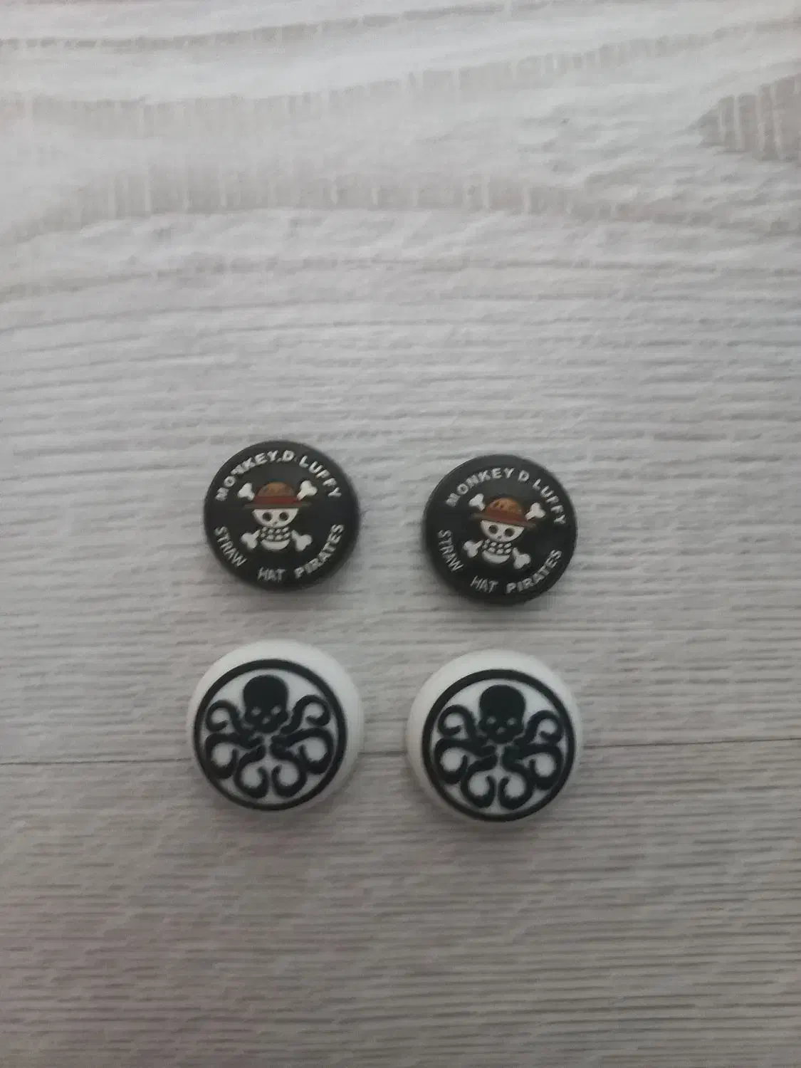 کاور و محافظ آنالوگ|کنسول، بازی ویدئویی و آنلاین|تبریز, |دیوار