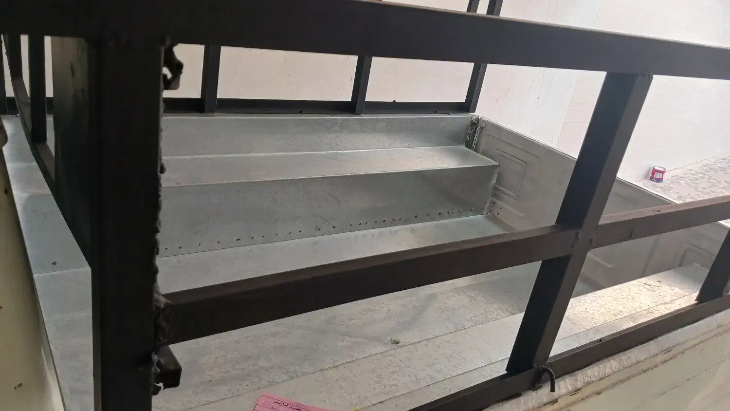 وانت بار|خودرو سواری و وانت|برازجان, |دیوار