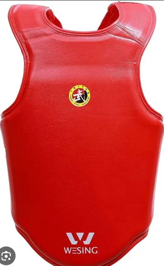 وسایل رزمی ووشو|تجهیزات ورزشی|رباطکریم, نصیرشهر|دیوار