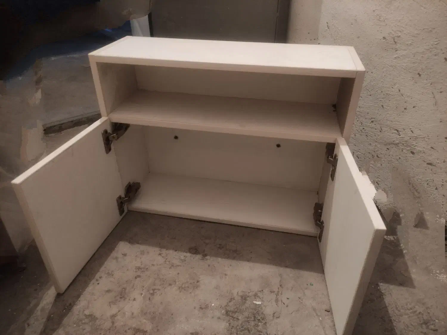 کمد سرویس بهداشتی|لوازم سرویس بهداشتی|پاکدشت, پاکدشت (مامازند)|دیوار