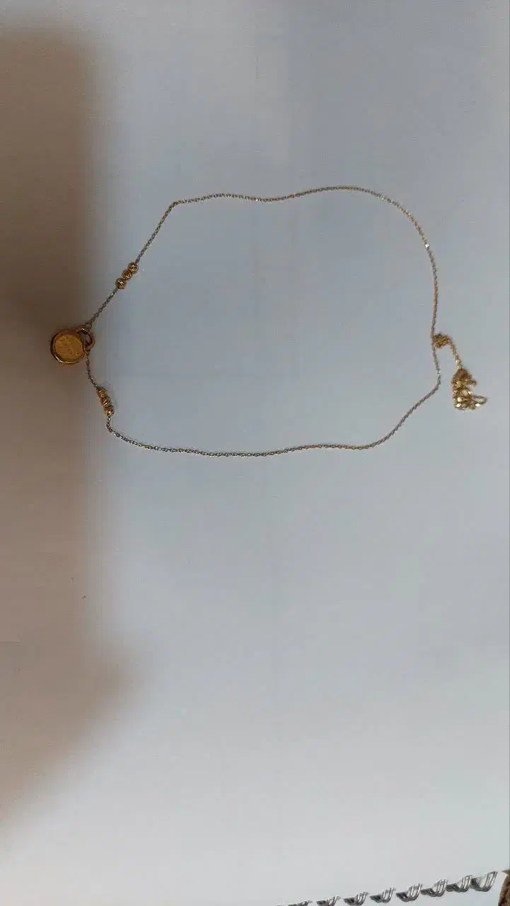 فروش طلا|جواهرات|مشهد, امام رضا (ع)|دیوار