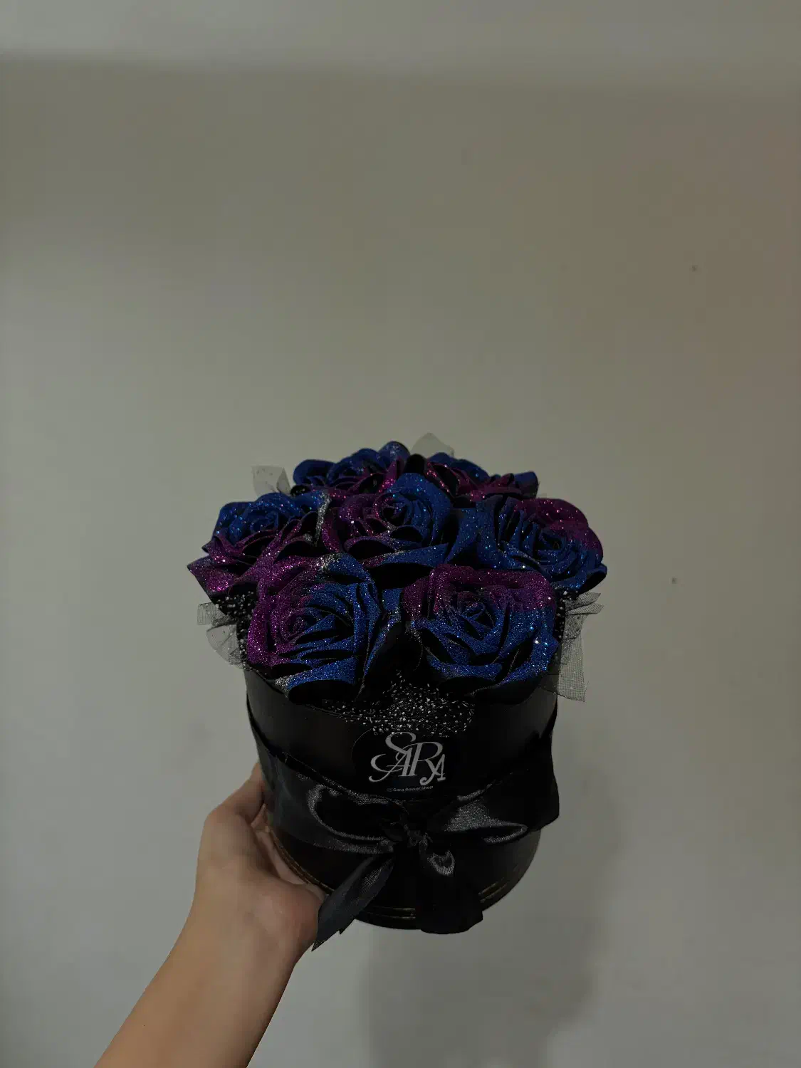 دسته گل گل ماندگار تا ده سال|گل مصنوعی|مشهد, مصلی (کارمندان اول)|دیوار