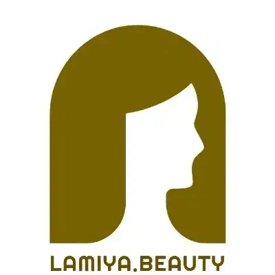 استخدام ادمین خانم|استخدام هنری و رسانه|تهران, چهارصد دستگاه|دیوار