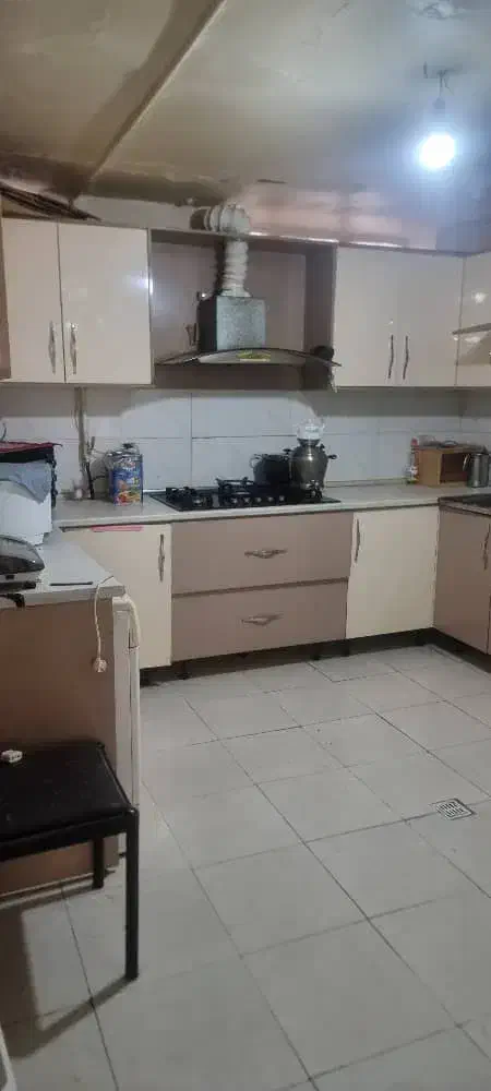 اپارتمان اجاره در افسریه|اجارهٔ آپارتمان|تهران, افسریه شمالی|دیوار