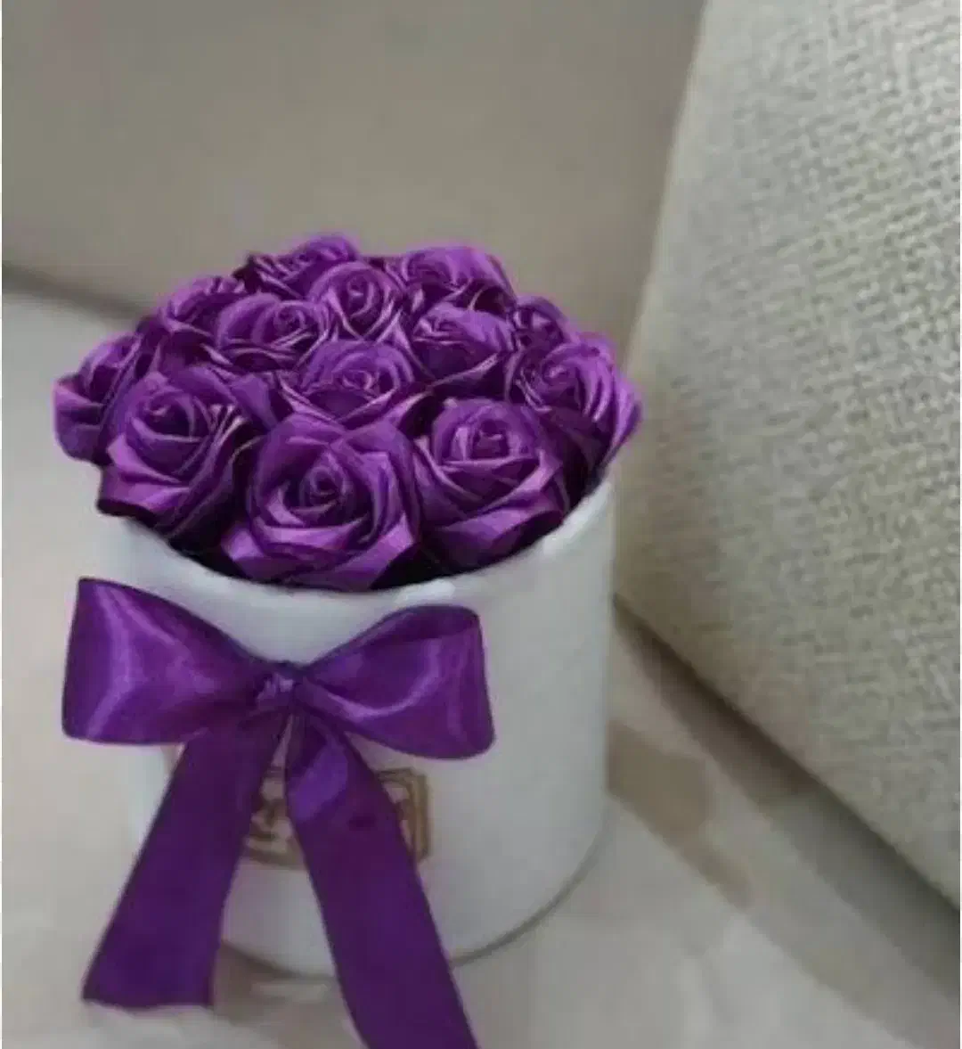 گل،|گل مصنوعی|ایلام, |دیوار