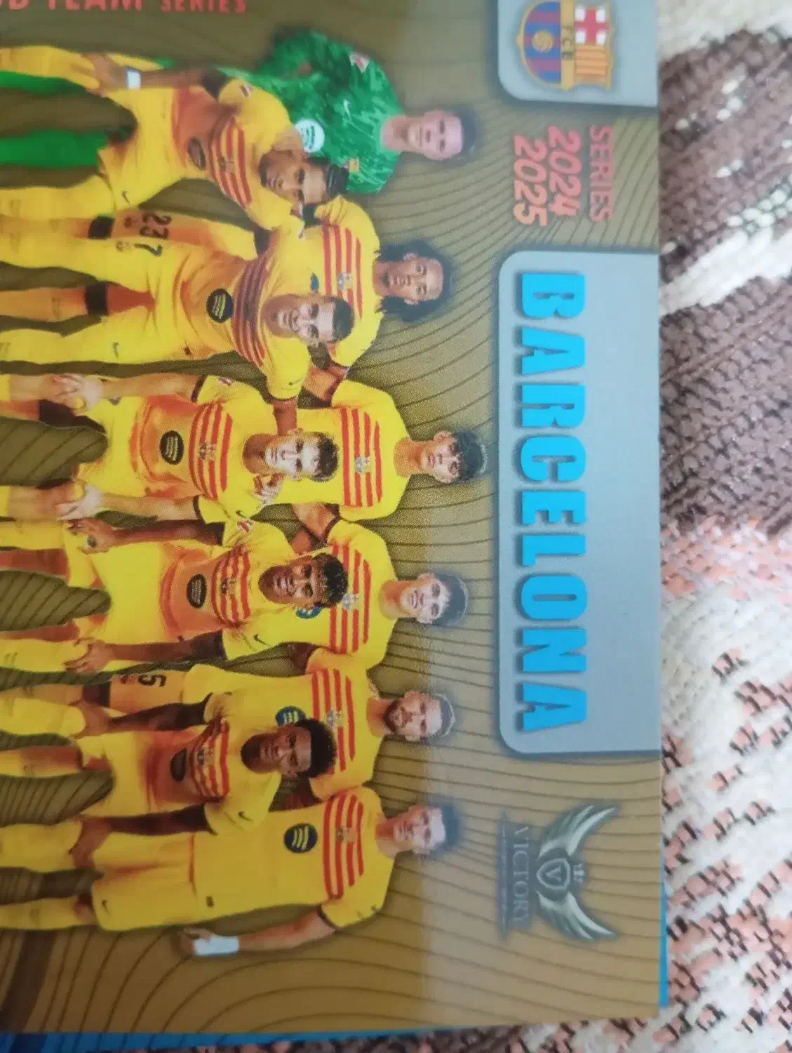 کیمدی|اسباب‌‌بازی|چابهار, |دیوار