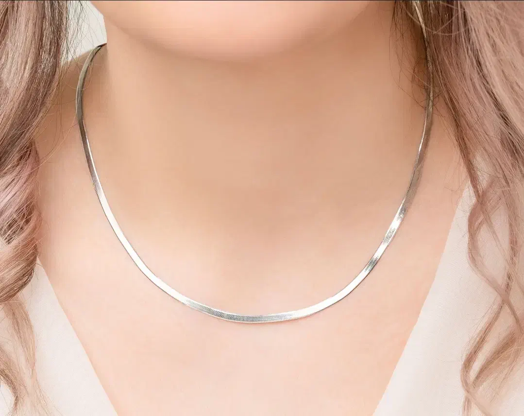 زنجیر ماری|بدلیجات|بوکان, |دیوار