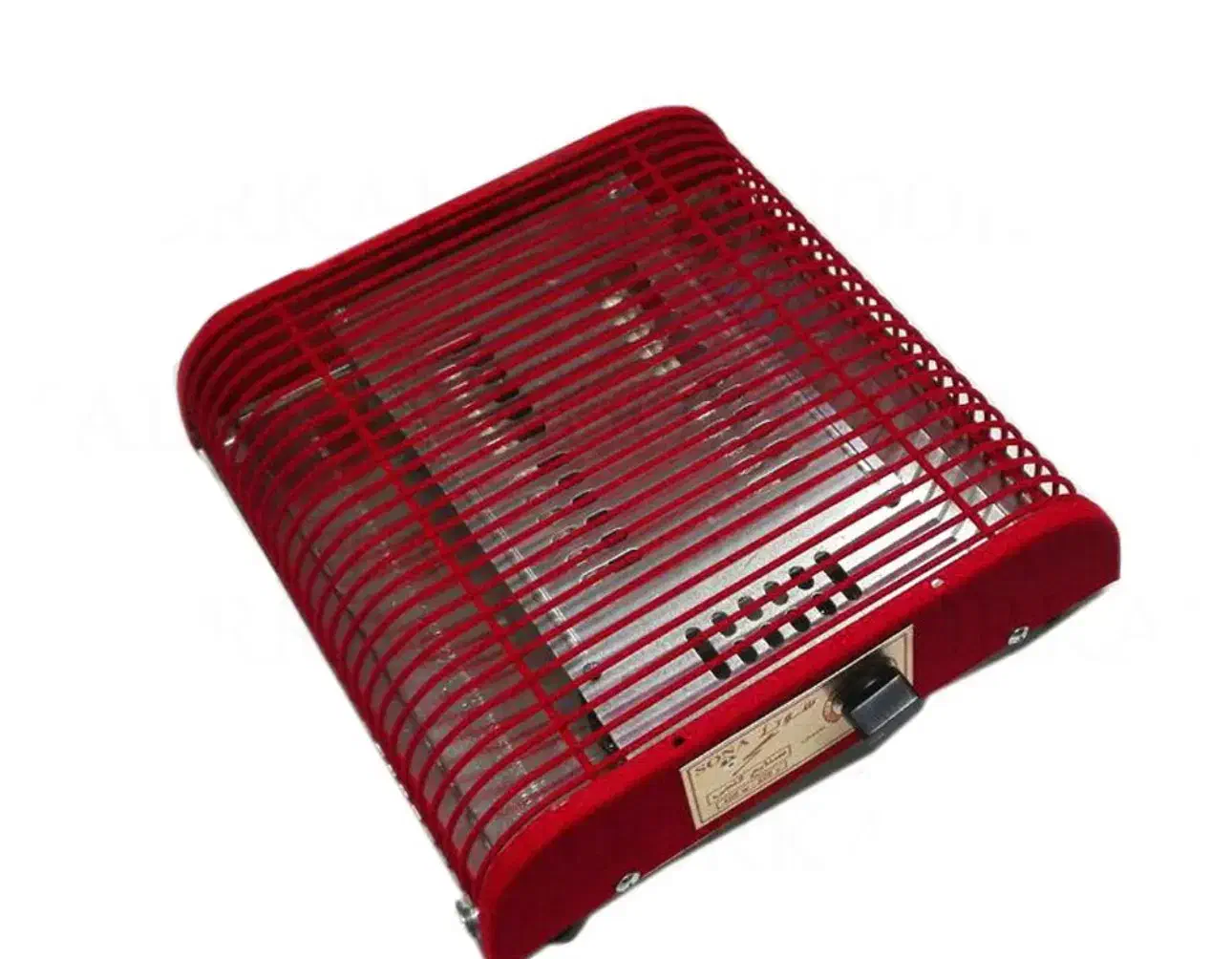 بخاری|بخاری، هیتر، شومینه|باقرشهر, |دیوار