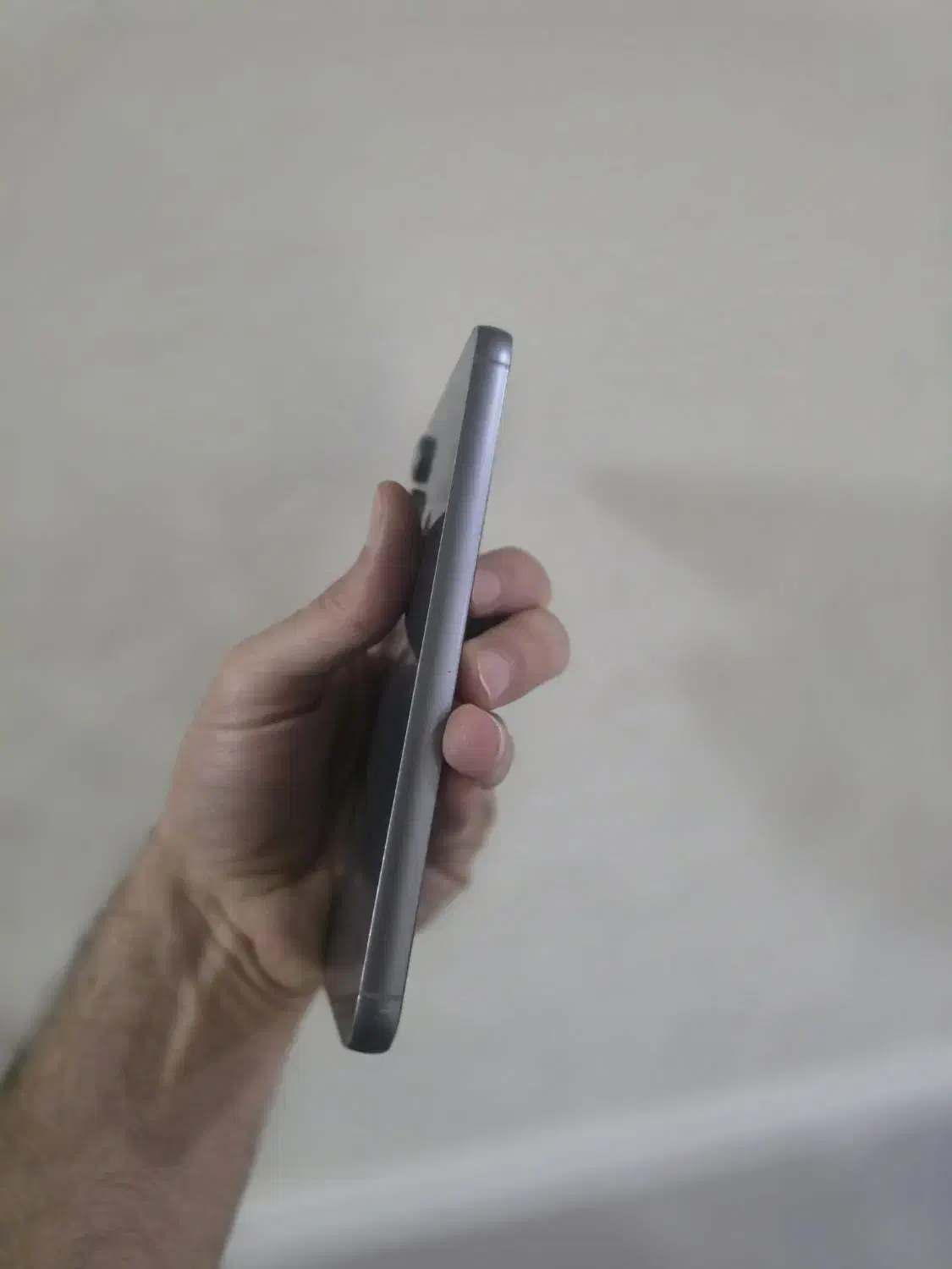 S23 fe|موبایل|اهواز, فاز ۱ پادادشهر|دیوار