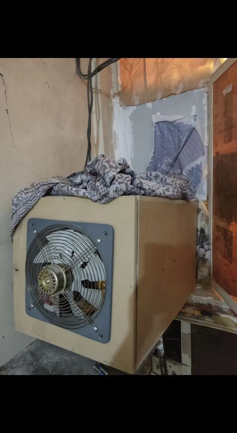 miner m30|قطعات و لوازم جانبی رایانه|آبادان, |دیوار