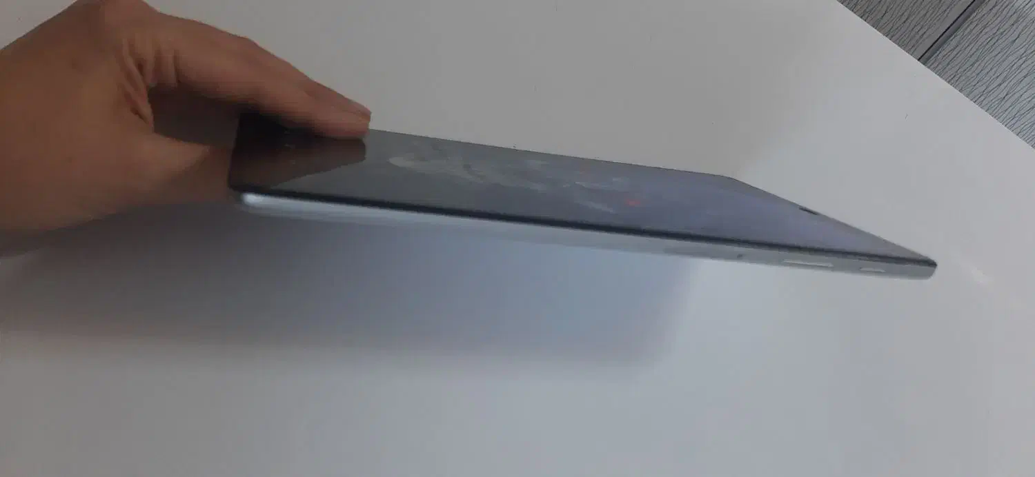 تبلت سامسونگ|تبلت|ساوه, |دیوار