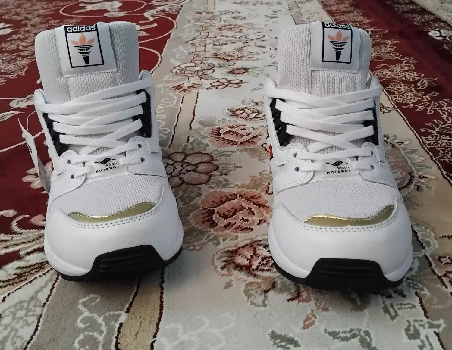 کاملن نوع|کیف، کفش، کمربند|تهران, شهید رجایی|دیوار