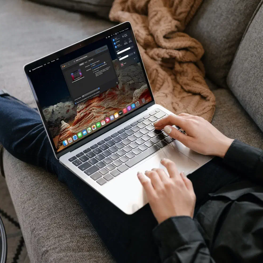 تیم تخصصی خدمات کامپیوتری|خدمات رایانهای و موبایل|تهران, فلسطین (میدان انقلاب)|دیوار