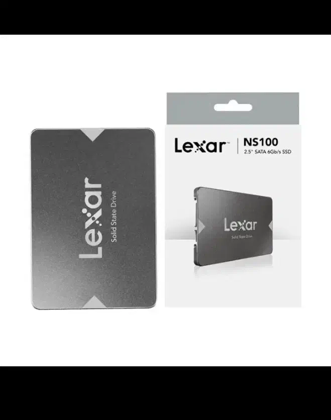 هارد اس ای دی 512g|قطعات و لوازم جانبی رایانه|زنجان, |دیوار