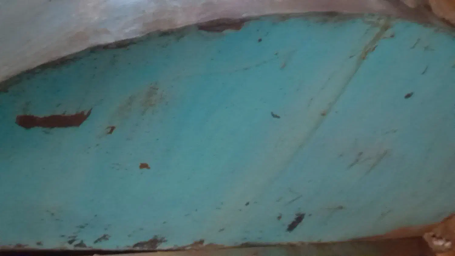 تانکر|ماشین‌آلات صنعتی|سنندج, |دیوار