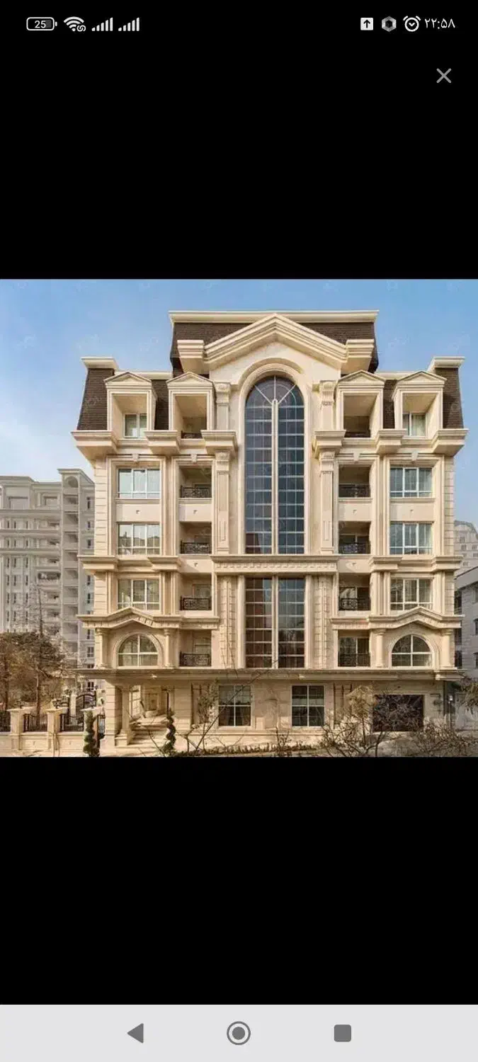 استخدام جوشکار|استخدام معماری، عمران و ساختمانی|زاهدان, |دیوار