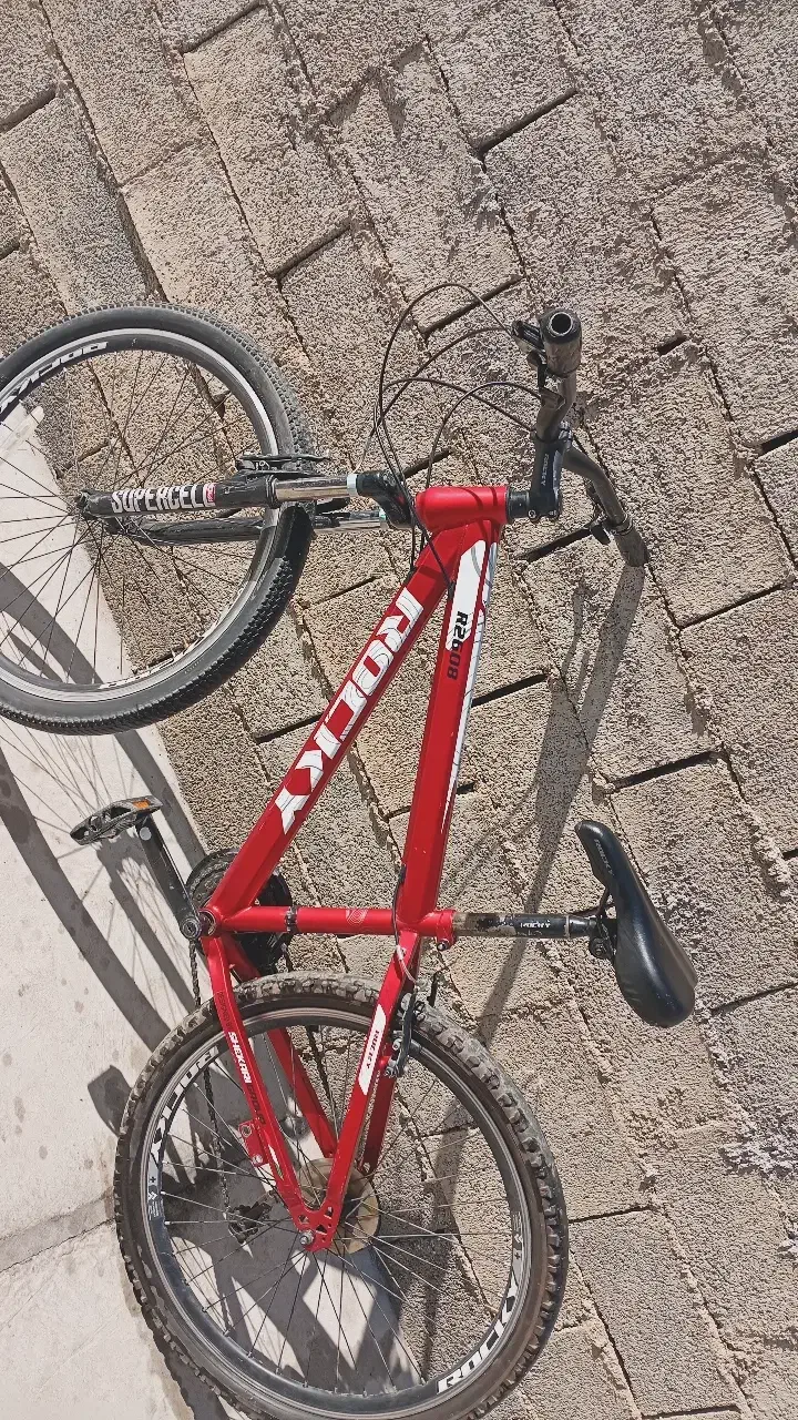 دوچرخه فروشی|دوچرخه، اسکیت، اسکوتر|بانه, |دیوار