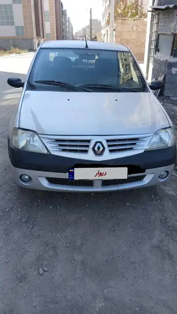 تندر ۹۰ E2 تمام فول|خودرو سواری و وانت|اردبیل, |دیوار