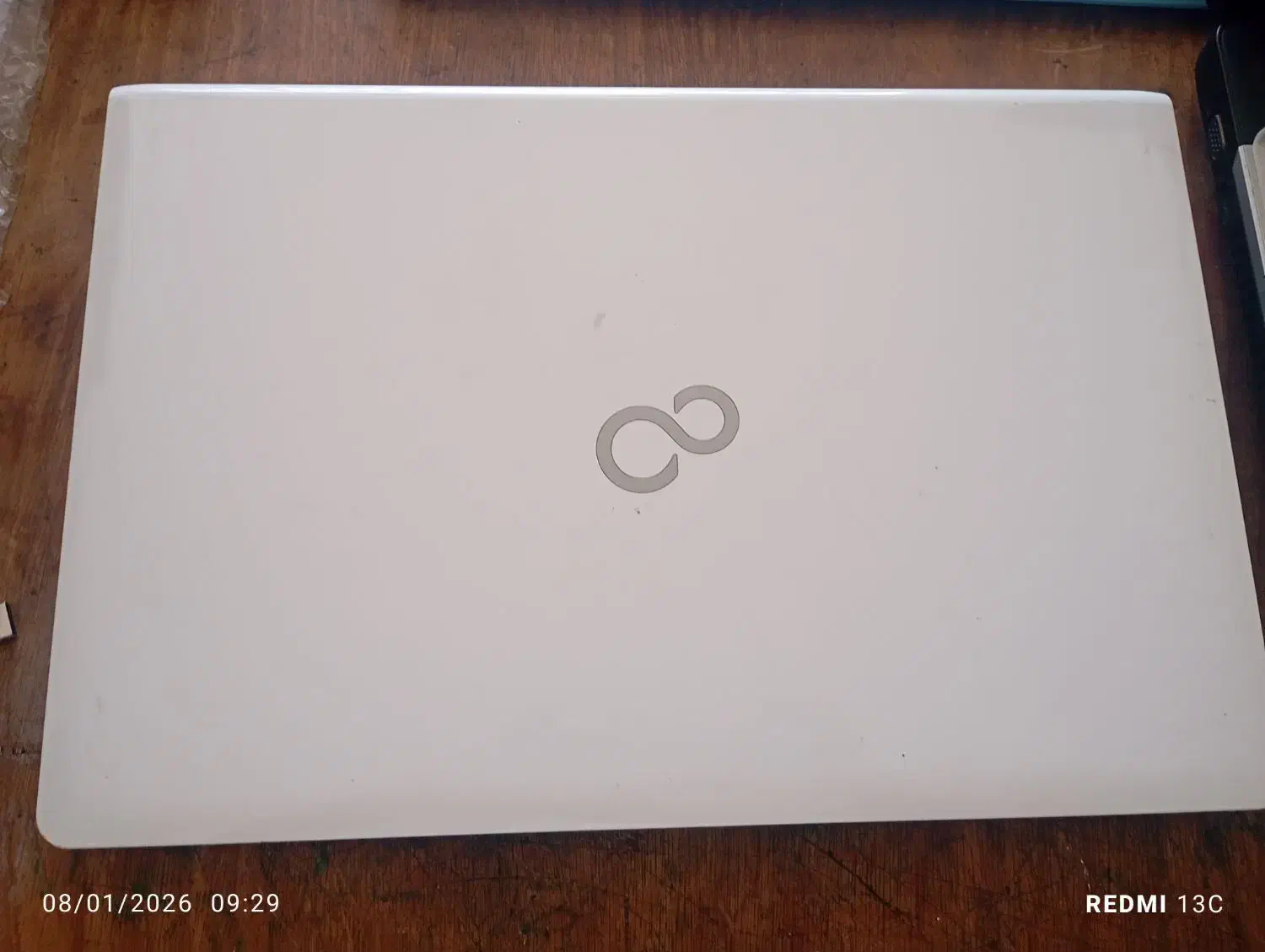 لب تاب core i3 نسل ۵|رایانه همراه|کنارک, |دیوار