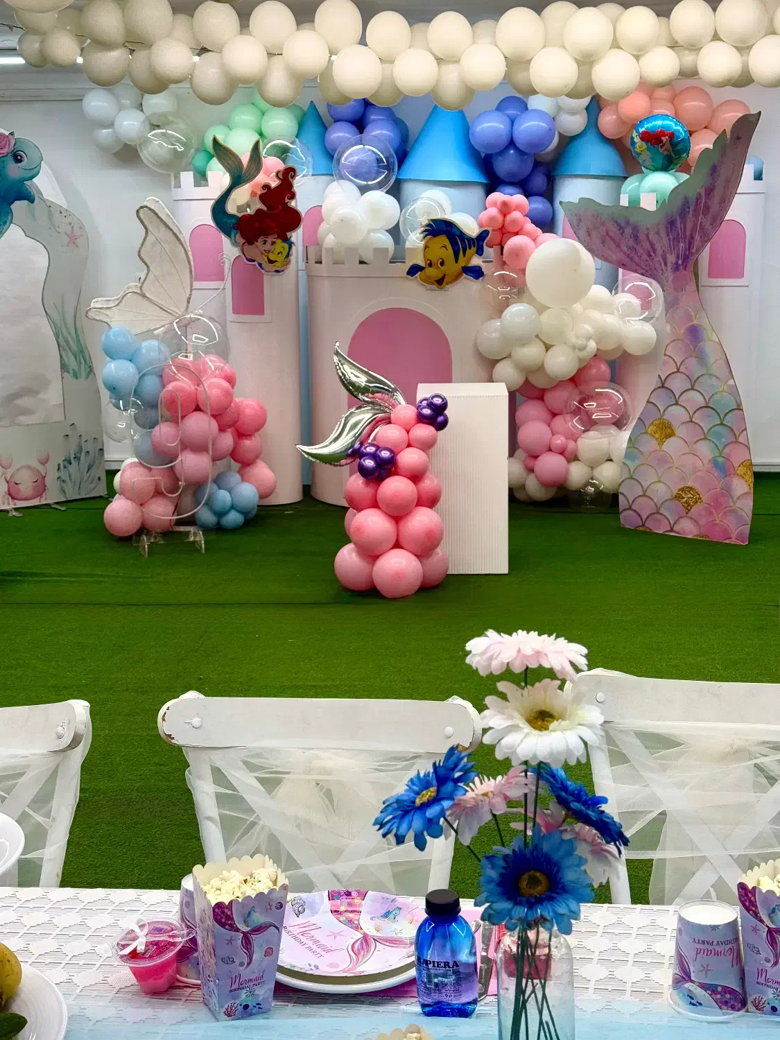 خانه تولد قزوین|خدمات پذیرایی، مراسم|قزوین, |دیوار