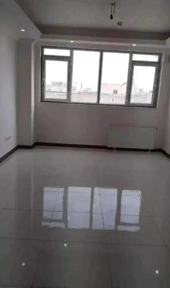 69متر/دوخواب/فول/سنددار/کهریزک|فروش آپارتمان|کهریزک, |دیوار