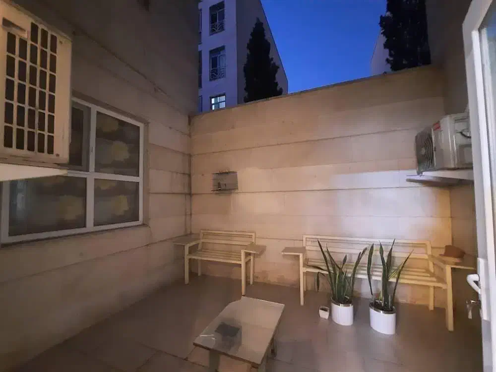 صندلی|صندلی و نیمکت|تهران, شمس‌آباد|دیوار