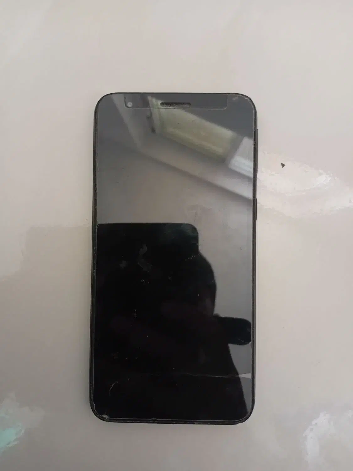 سامسونگ Galaxy A2 Core با حافظهٔ ۱۶ گیگابایت|موبایل|فومن, |دیوار