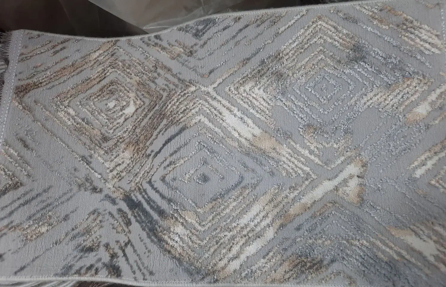 پادری نو|پادری|همدان, |دیوار