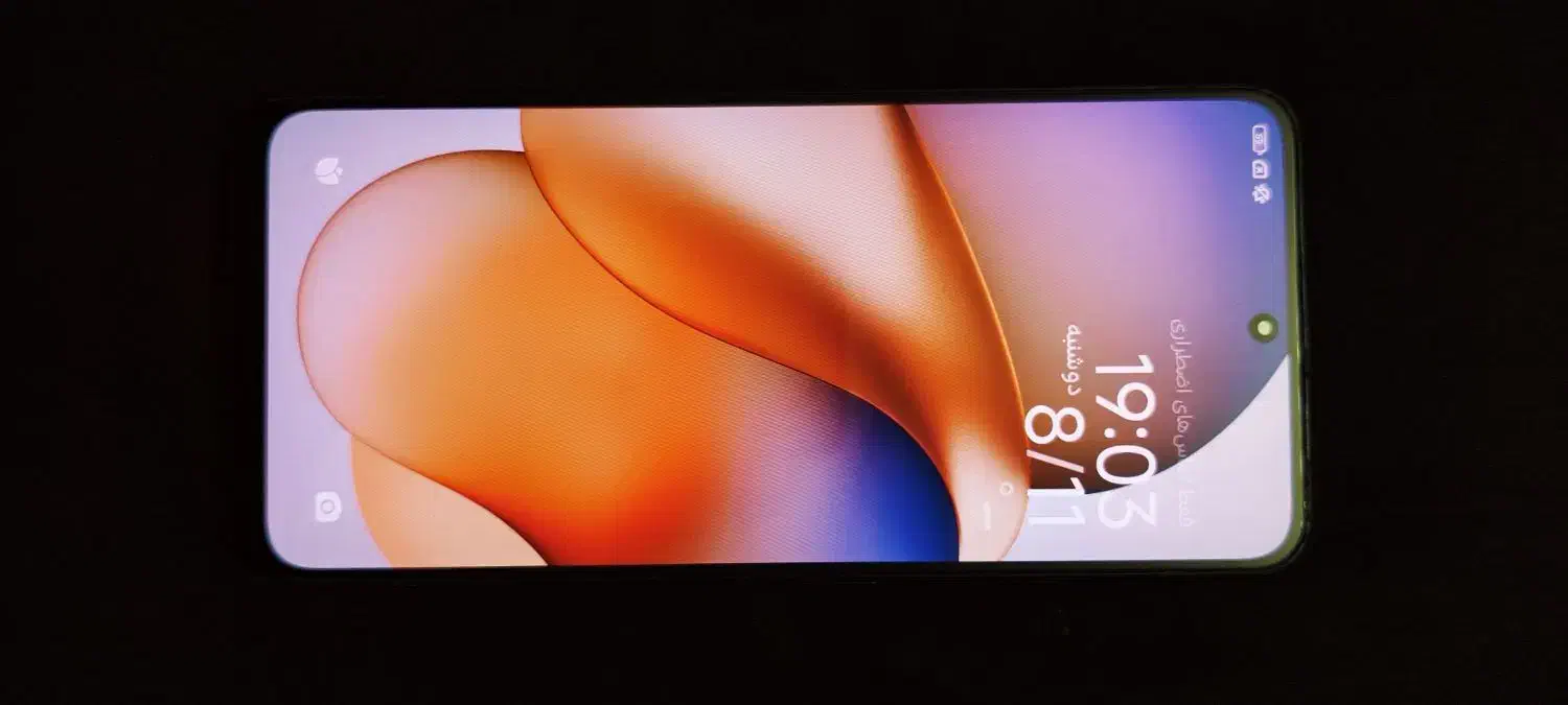 Redmi note 12|موبایل|سهند, |دیوار