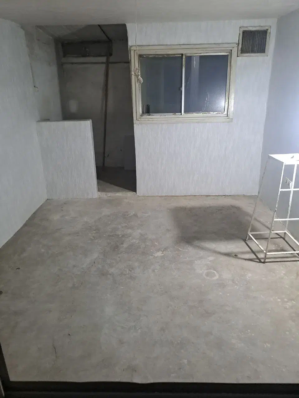 خانه ویلایی ۲دونگ|اجارهٔ خانه و ویلا|تهران, کیانشهر|دیوار