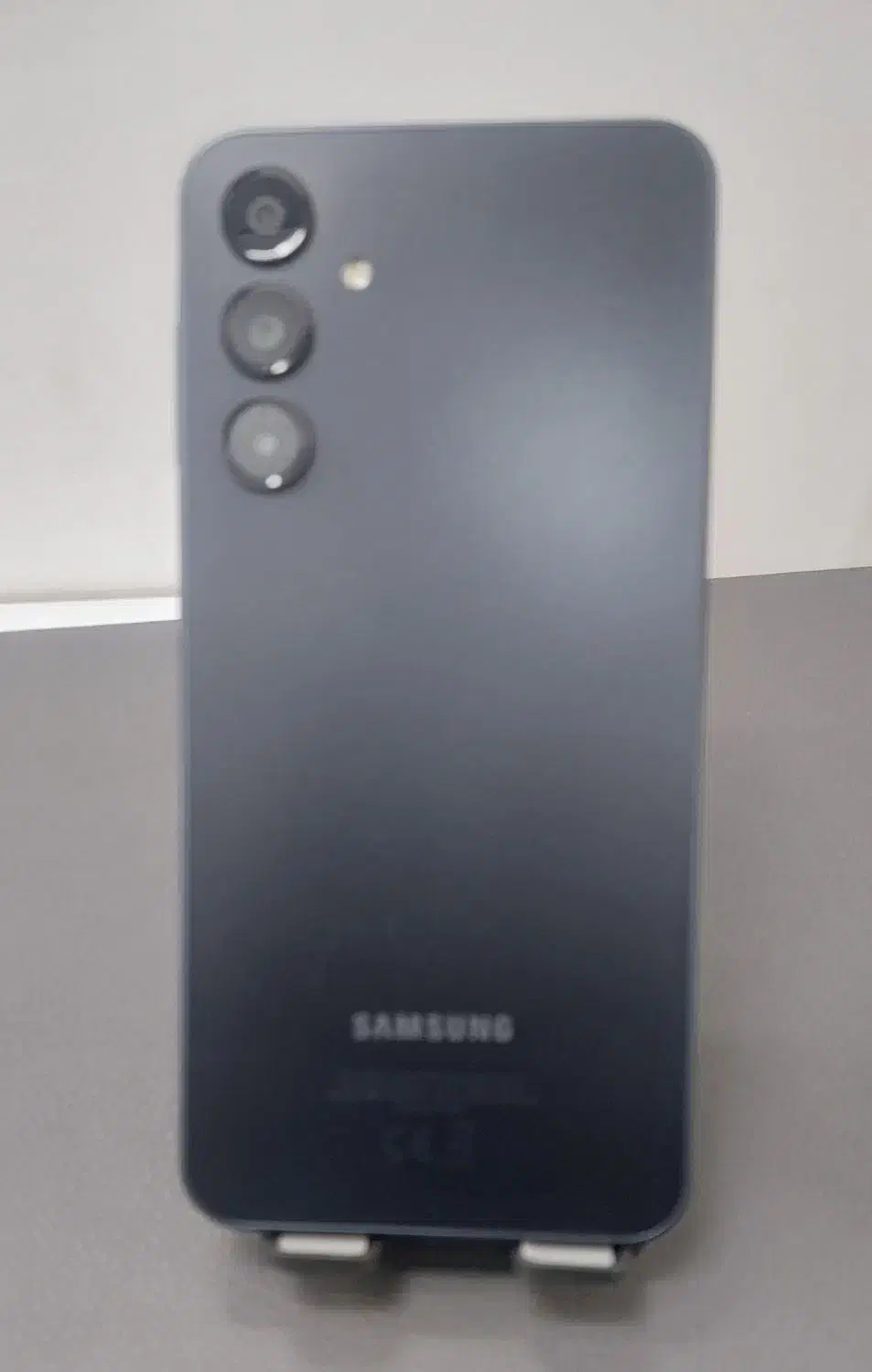 سامسونگ  A16|موبایل|گرگان, |دیوار