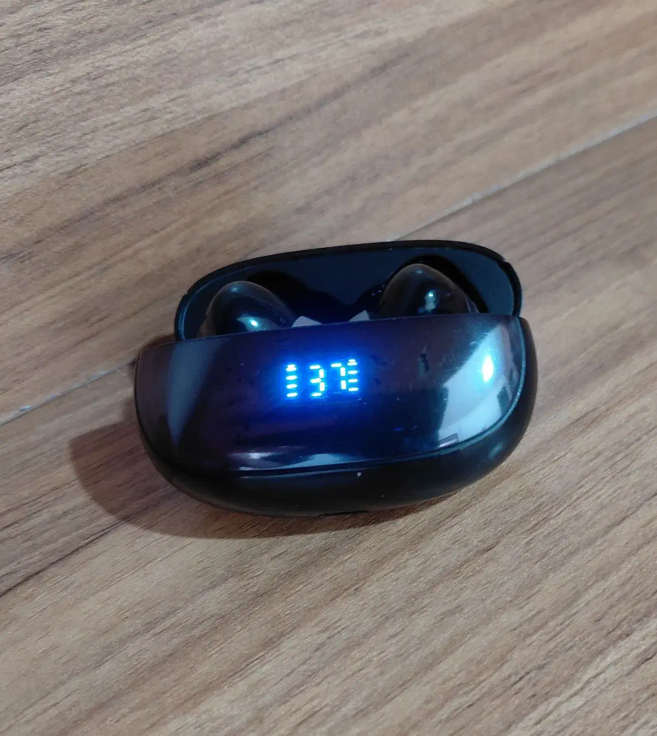 ایرپاد Mcdodo 3300 lite|لوازم جانبی موبایل و تبلت|شاهرود, |دیوار