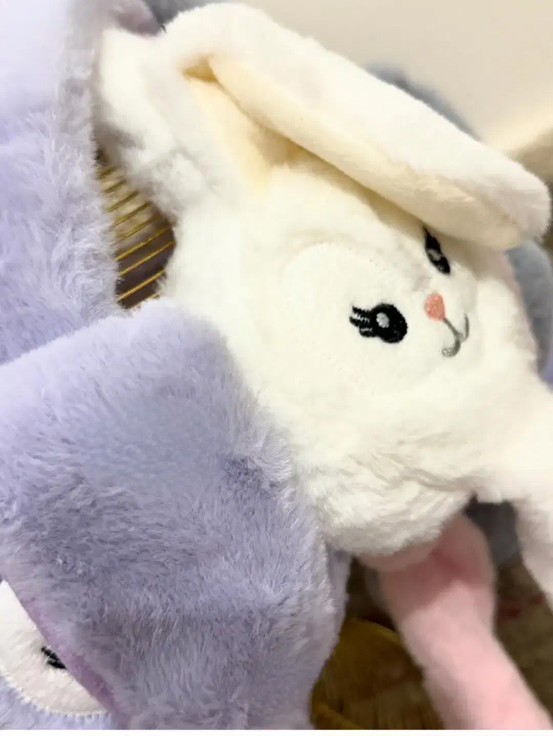 دستکش واتر ضداب برف بازی|کفش و لباس بچه|مشهد, هفت تیر (نه دره)|دیوار