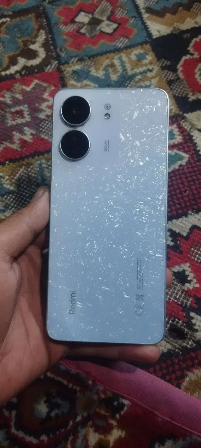 شیامی|موبایل|کرمانشاه, |دیوار