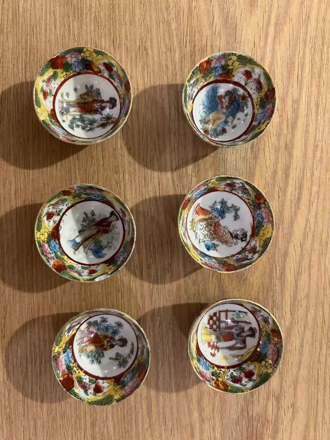 ساکی خوری آنتیک فوری*|کلکسیون اشیاء عتیقه|تهران, امیریه|دیوار