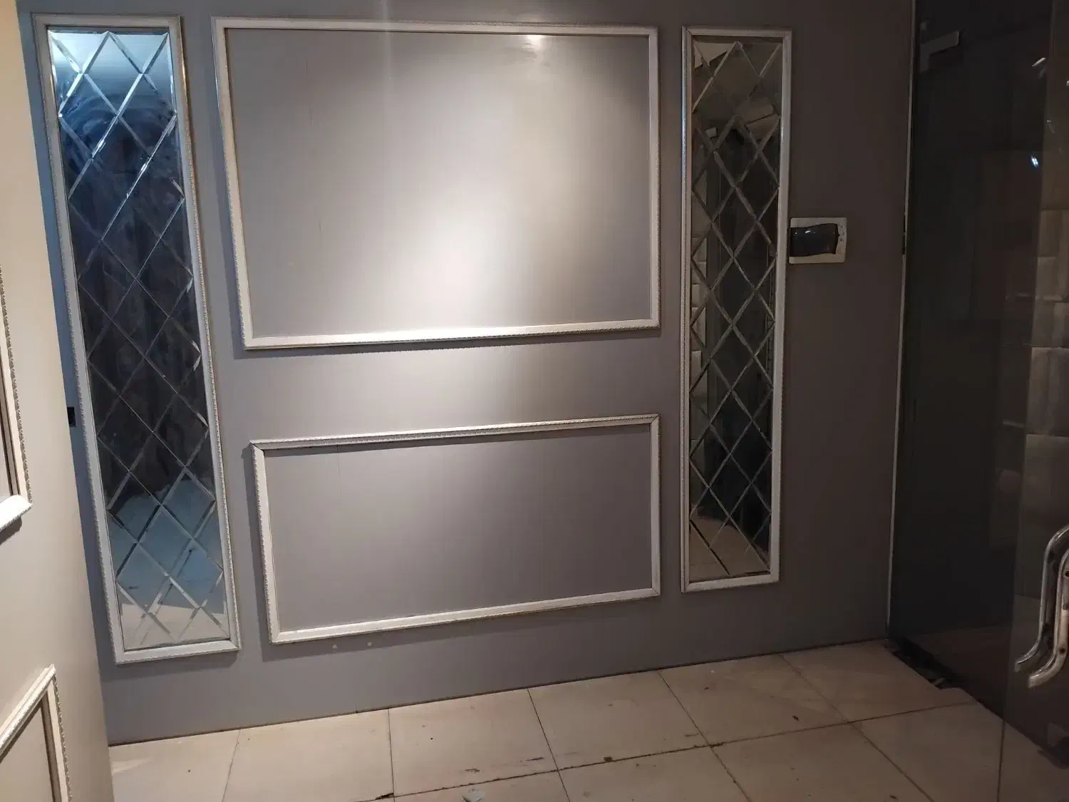 اجاره مغازه بر خیابان اشراق جنوبی|اجارهٔ مغازه و غرفه|اصفهان, پوریای ولی|دیوار