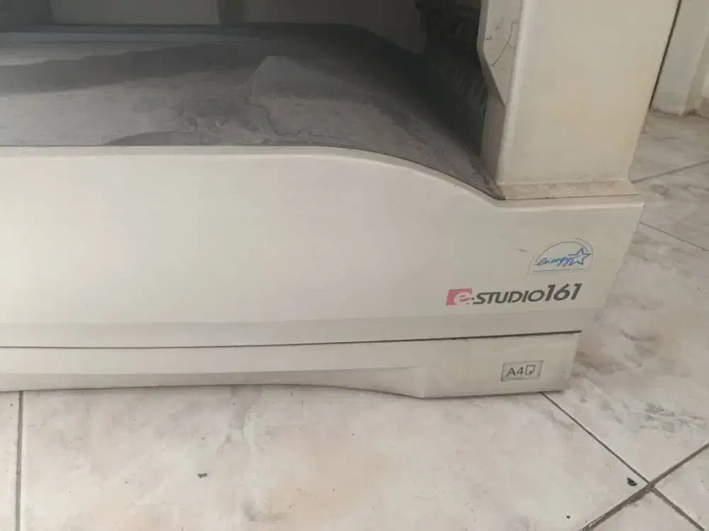 دستگاه پرینتر|پرینتر، اسکنر، کپی، فکس|شیراز, شهرک فرزانگان|دیوار