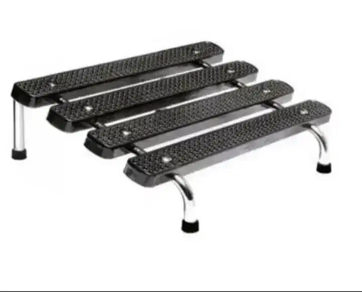 صندلی گردان|صندلی و نیمکت|مشهد, مشکینی (شهرک غرب)|دیوار