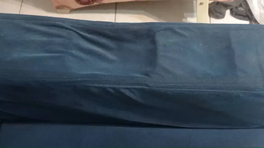 نیم ست 5نفره با میز وسط|مبلمان خانگی و میز عسلی|رشت, کاکتوس|دیوار