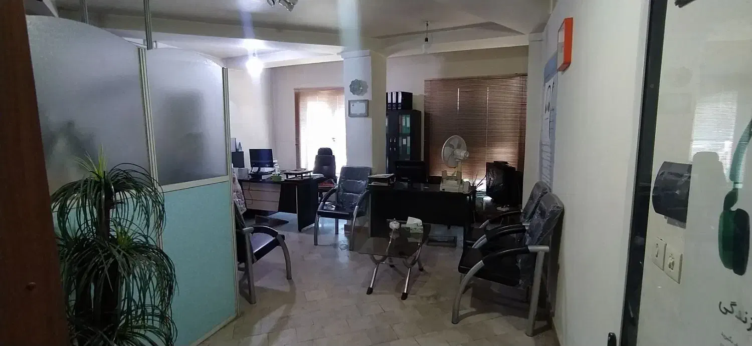 فروش مغازه/نصف راه/کمربندی آزادی/چهارراه لاله|فروش مغازه و غرفه|تبریز, |دیوار