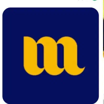 کد هدیه ملی جایزه طلا|کارت هدیه و تخفیف|فردیس, شهرک ارم|دیوار