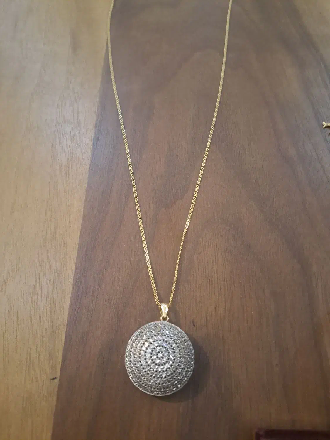 ۲۵۰ بالای تابلو|جواهرات|قرچک, مهدیه|دیوار