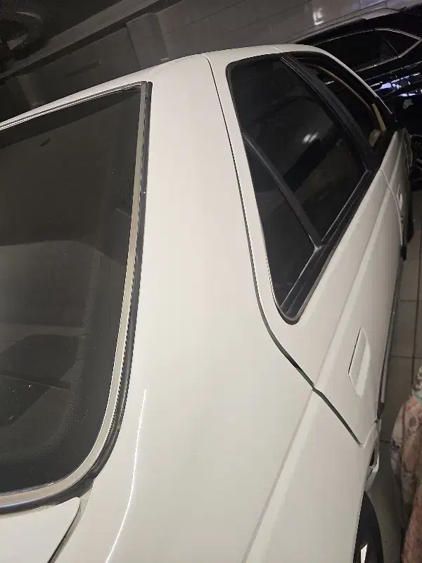 پارس سال سفارشی ۴۰۱|خودرو سواری و وانت|اصفهان, پوریای ولی|دیوار