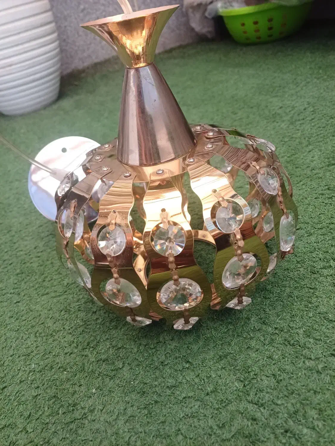 کلکسیون|کلکسیون و سرگرمی|مشهد, ویلاشهر|دیوار