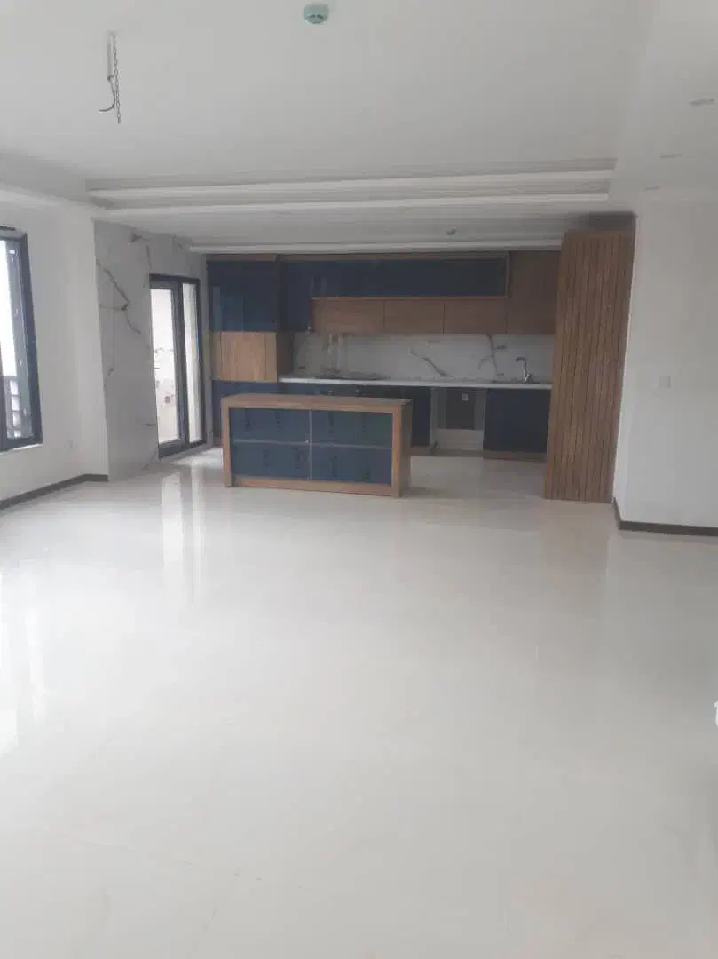 اجاره سه خواب ۱۳۰ متری صفر فول منظریه|اجارهٔ آپارتمان|رشت, منظریه|دیوار