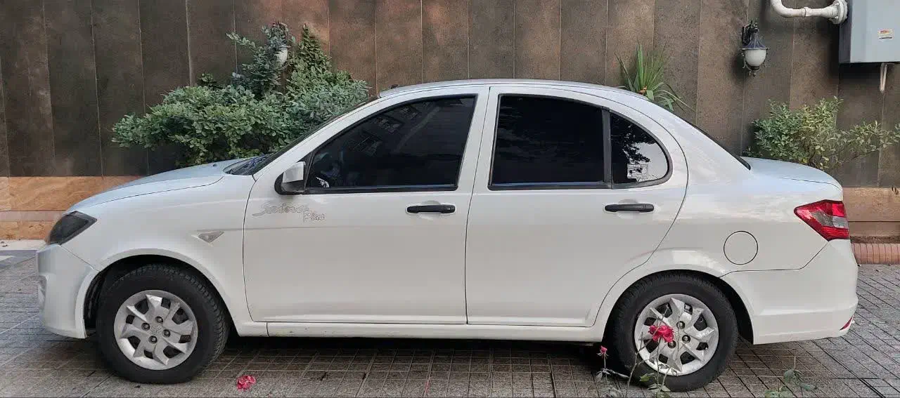 ساینا 1400s|خودرو سواری و وانت|تهران, جردن|دیوار